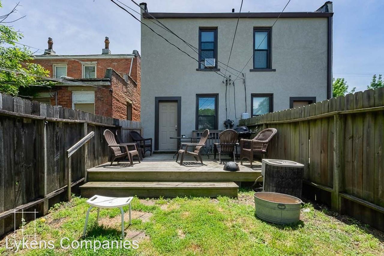 556558 W. 2nd Ave Apartments 556 W 2nd Ave, Columbus, OH 43201 Zumper