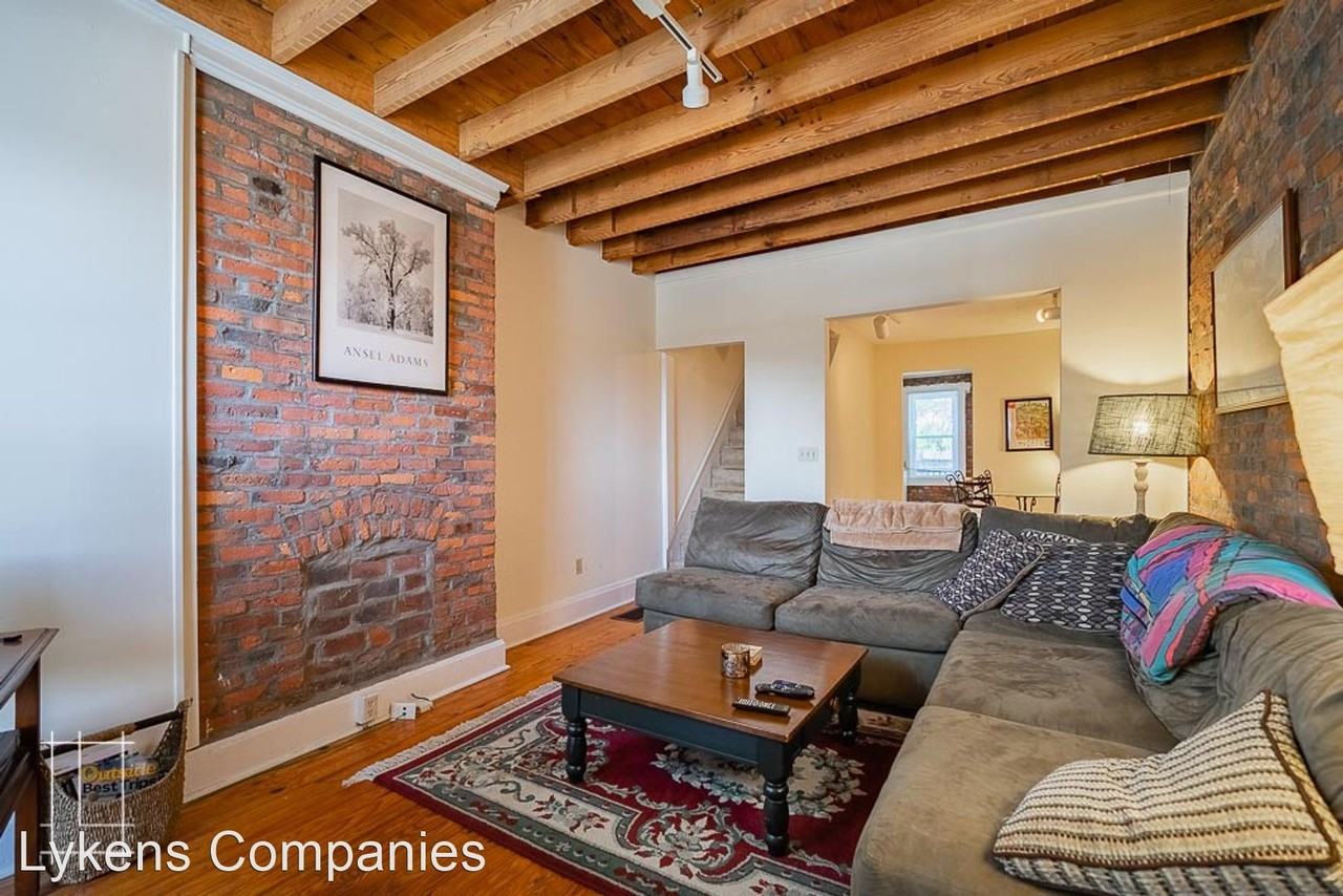 556558 W. 2nd Ave Apartments 556 W 2nd Ave, Columbus, OH 43201 Zumper