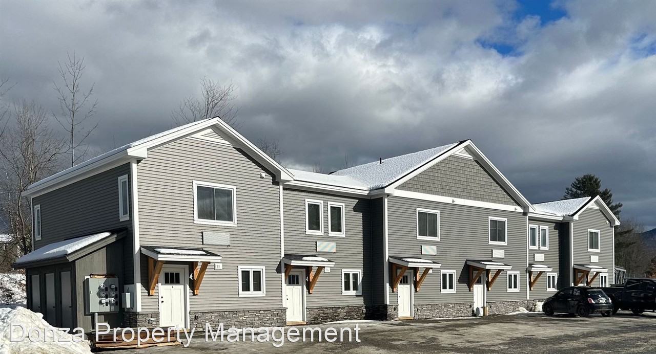 Rail Trail Lane Apartments Rail Trail Ln, Morrisville, VT 05661 Zumper