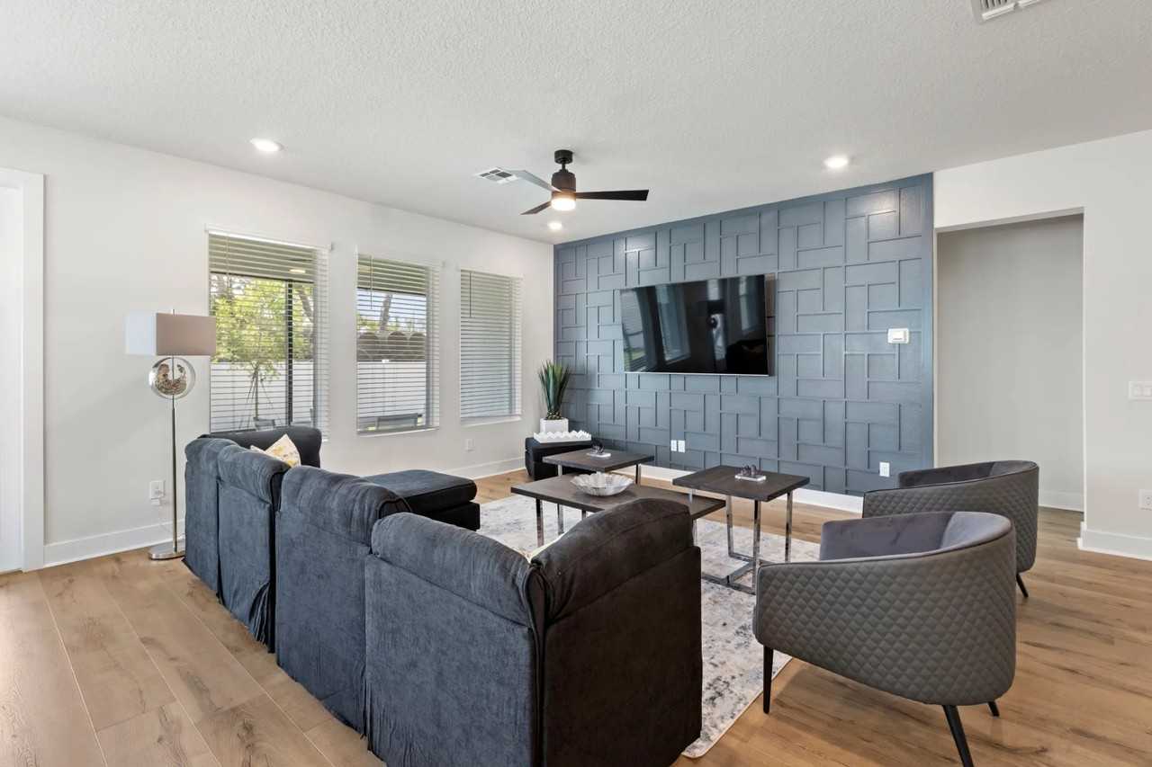 Apartments for Rent In Altamonte Springs, FL Find 76 Condos & Other