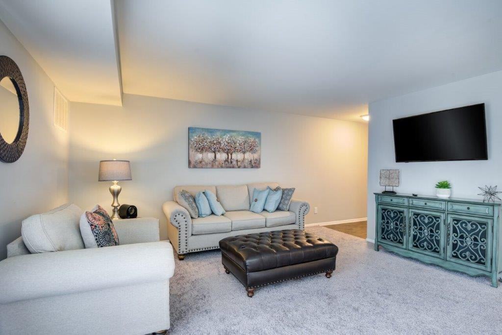 The Village of Chartleytowne Apartments and Townhomes 401 Chartley Park Rd, Reisterstown, MD