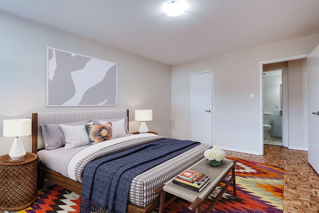 Richgrove Village Apartments 21 Richgrove Place, Toronto, ON M9R 2L2 Zumper