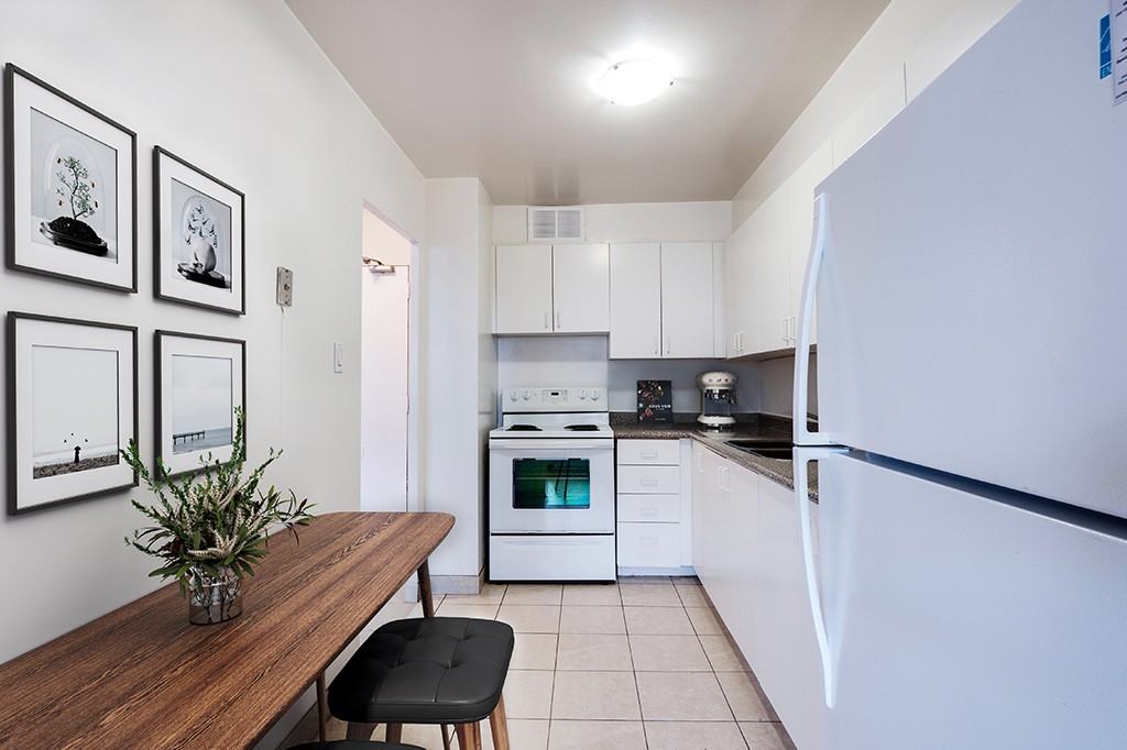 Richgrove Village Apartments 21 Richgrove Place, Toronto, ON M9R 2L2 Zumper