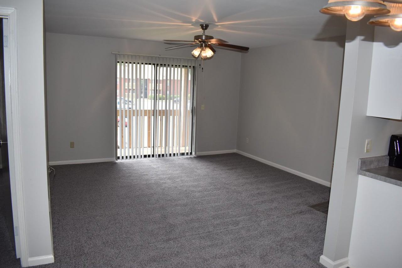 2800 McFarland Apartments 2800 Mcfarland Blvd E Ste, Tuscaloosa, AL