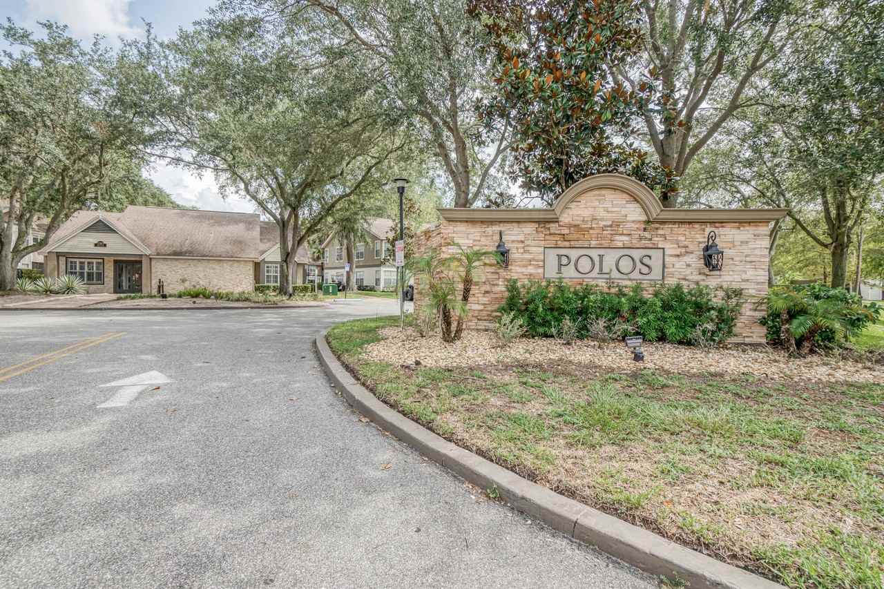 Polos Apartments 5583 Gatlin Ave, Orlando, FL 32812 Zumper