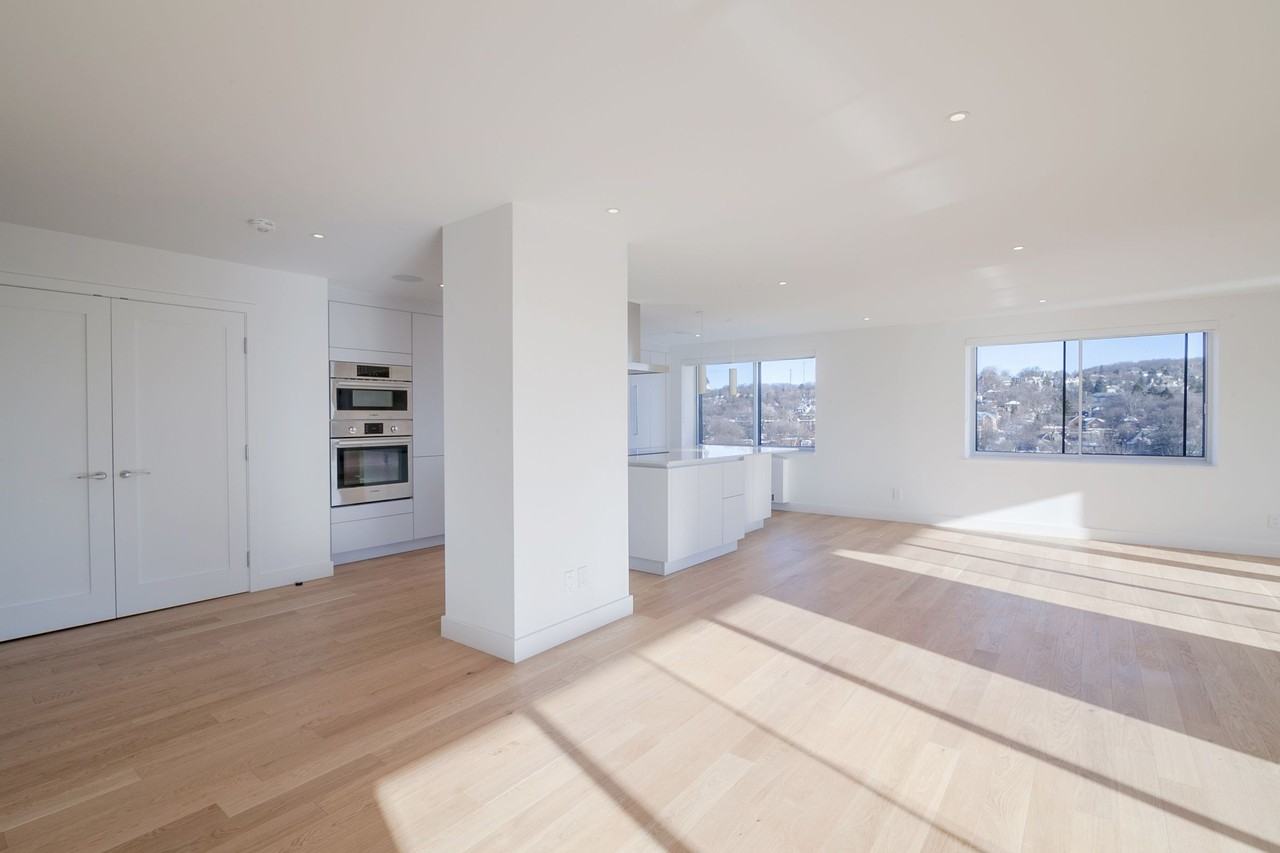 4555 Bonavista Avenue Apartments 4555 Av Bonavista, Montréal, QC H3W 2C7 Zumper