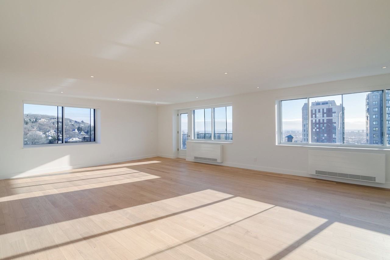 4555 Bonavista Avenue Apartments 4555 Av Bonavista, Montréal, QC H3W 2C7 Zumper