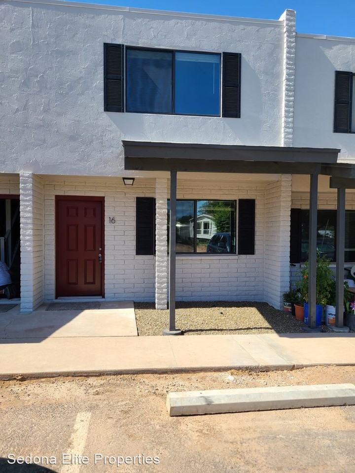 Apartments for Rent In Cottonwood, AZ Find Condos & Other Rentals