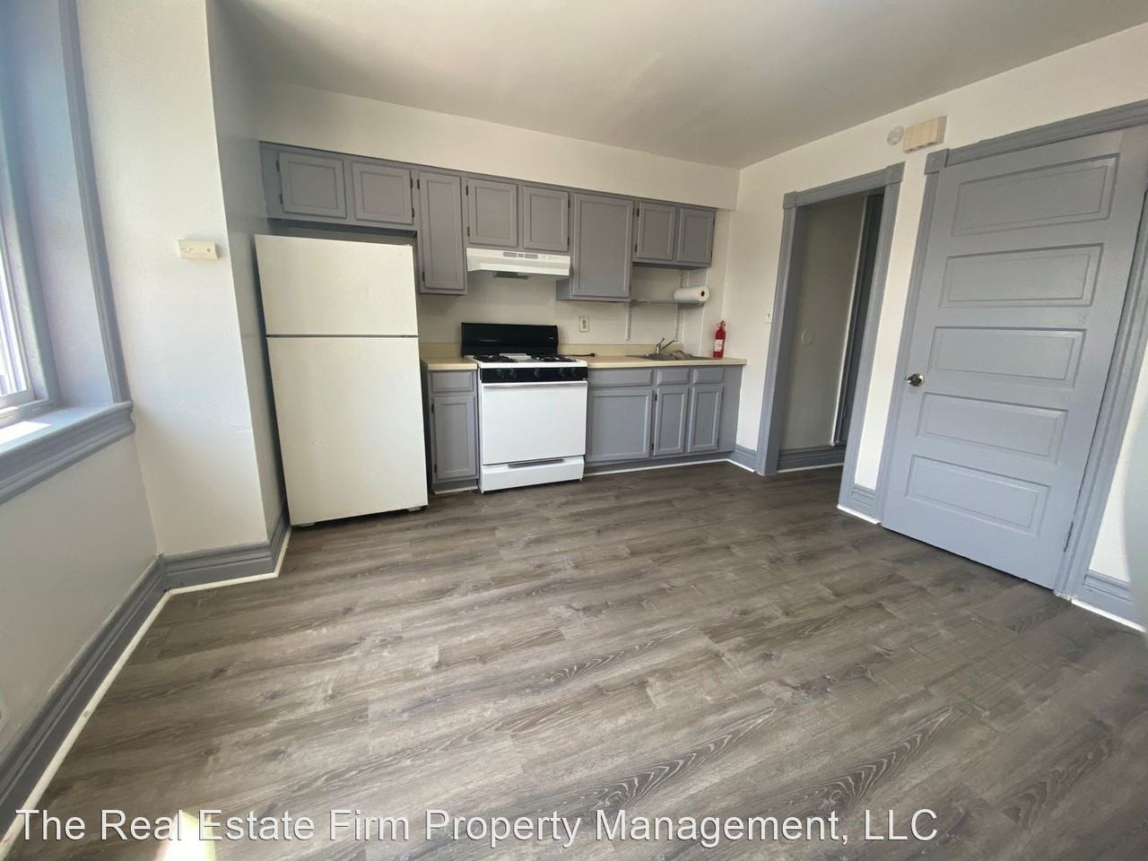 1405 W Turner Street Apartments 1405 W Turner St, Allentown, PA 18102