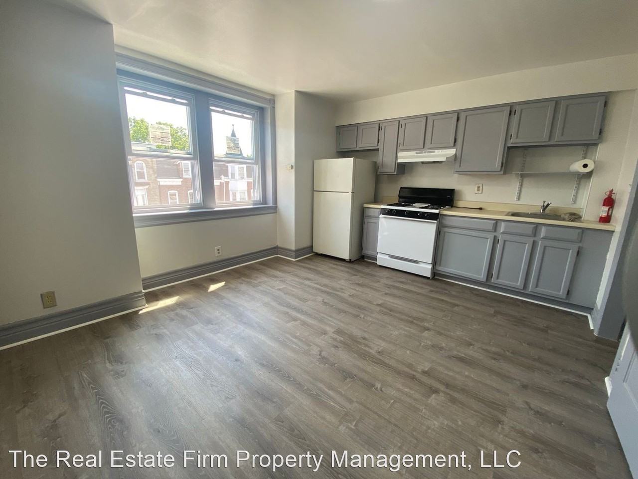 1405 W Turner Street Apartments 1405 W Turner St, Allentown, PA 18102