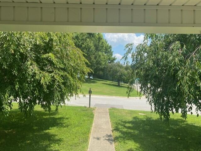 144 West West Brad Street Street, Greeneville, TN 37743 3 Bedroom