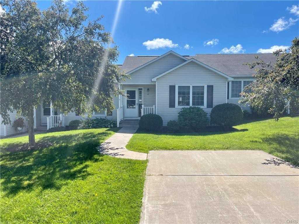 12 Shady Ln, Oswego, NY 13126 1 Bedroom Apartment for 850/month Zumper