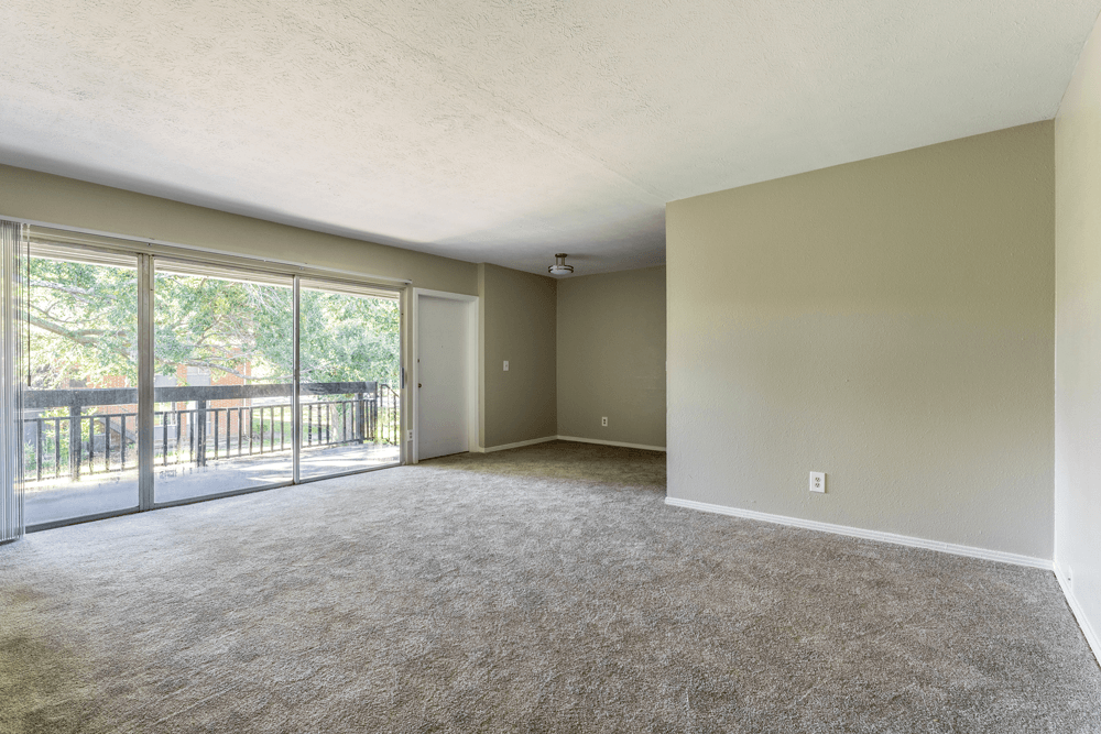 Kings Trail Apartment Homes Apartments 3770 Toledo Rd, Jacksonville, FL 32217 Zumper