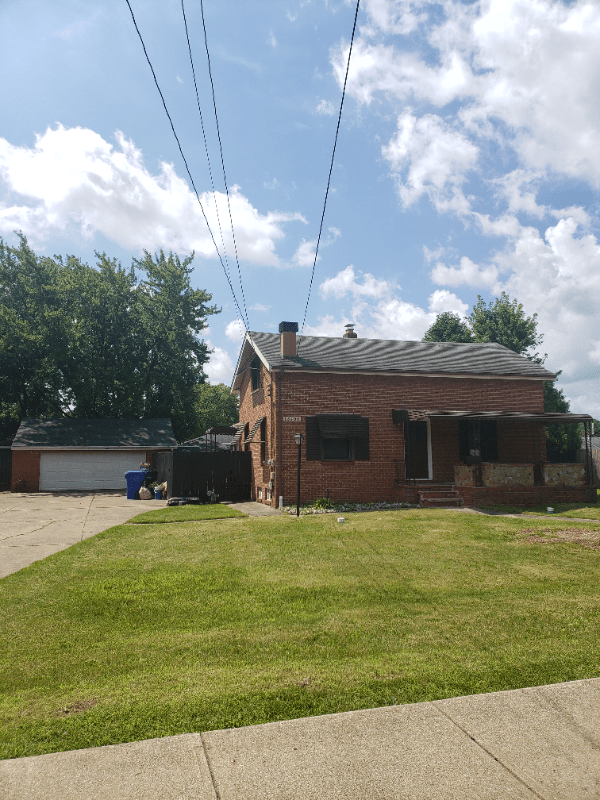 1 Holland Rd, Parma Heights, OH 44142 4 Bedroom House for 1,849/month