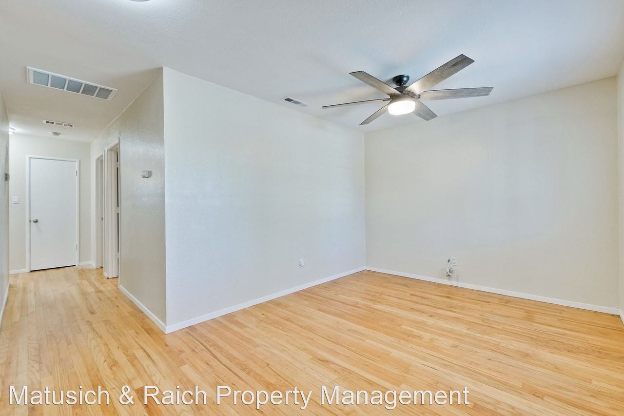 939941 S 7th Street Apartments 939 S 7th St, San Jose, CA 95112 Zumper