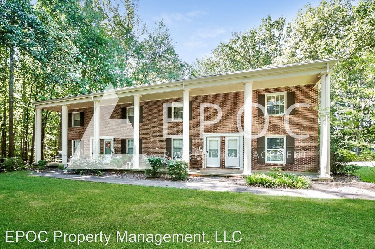 1019 Cypress Dr. Apartments 1019 Cypress Dr, Reidsville, NC 27320