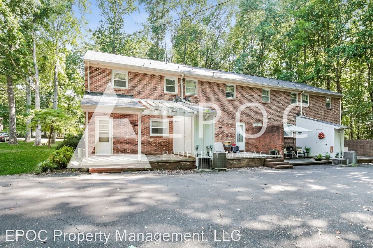 1019 Cypress Dr. Apartments 1019 Cypress Dr, Reidsville, NC 27320