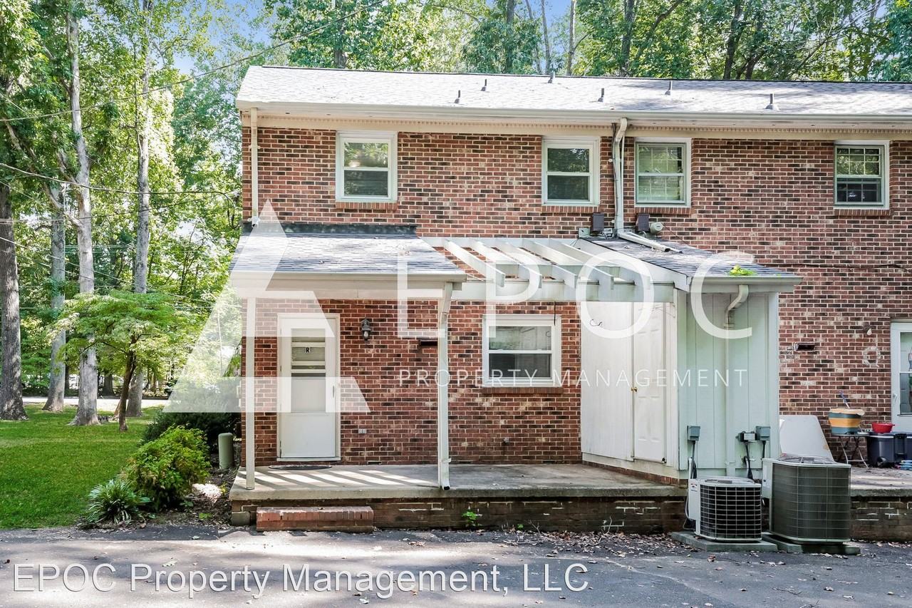 1019 Cypress Dr. Apartments 1019 Cypress Dr, Reidsville, NC 27320