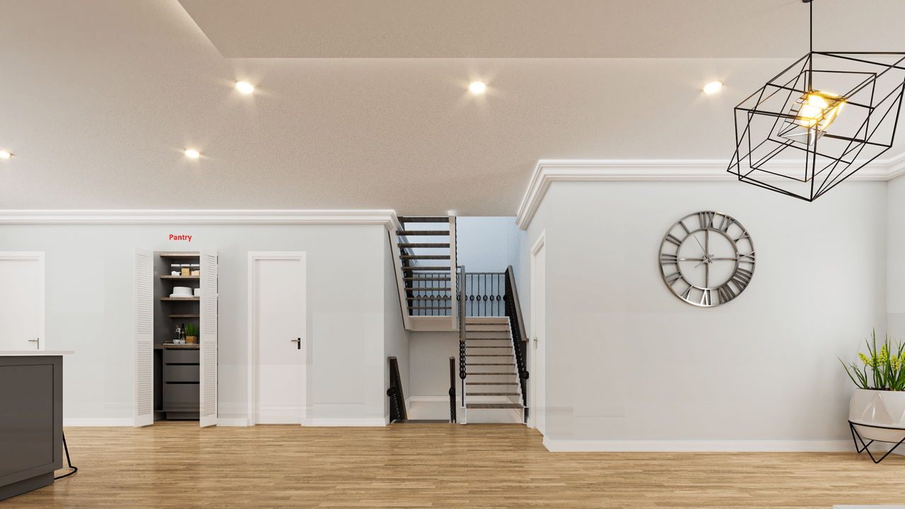 5551 Columbo Apartments in Garfield, Pittsburgh, PA 15206 Zumper