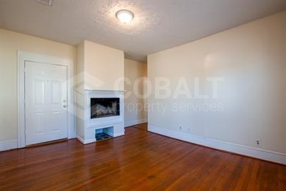 555 Winton Terrace Apartments 555 Winton Ter Ne, Atlanta, GA 30308 Zumper