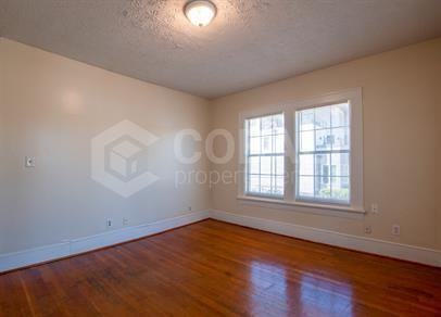 555 Winton Terrace Apartments 555 Winton Ter Ne, Atlanta, GA 30308