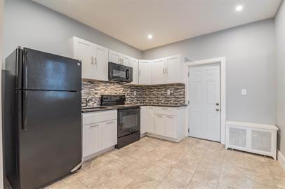 5846 Larchwood Ave. Apartments 5846 Larchwood Ave, Philadelphia, PA