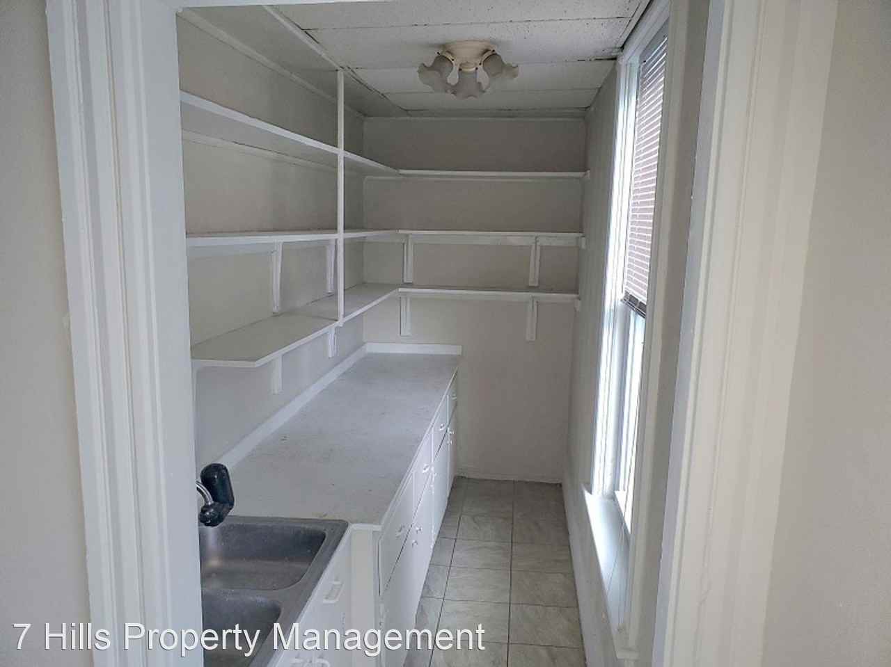 91 Blackstone River Rd Apartments in North Quinsigamond Village