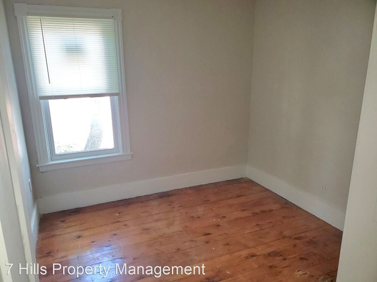 91 Blackstone River Rd Apartments in North Quinsigamond Village