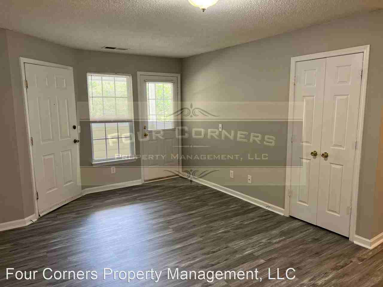 3936 McIntosh Street Apartments 3936 Mcintosh St, Greensboro, NC