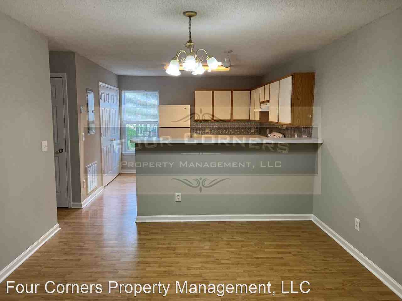 3936 McIntosh Street Apartments 3936 Mcintosh St, Greensboro, NC