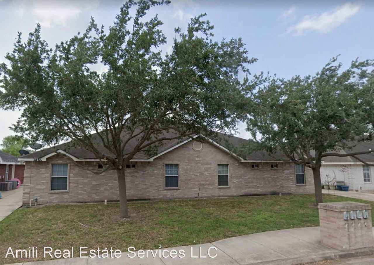 1416 Prosperity Dr. Apartments 1416 Prosperity Dr, Edinburg, TX 78541