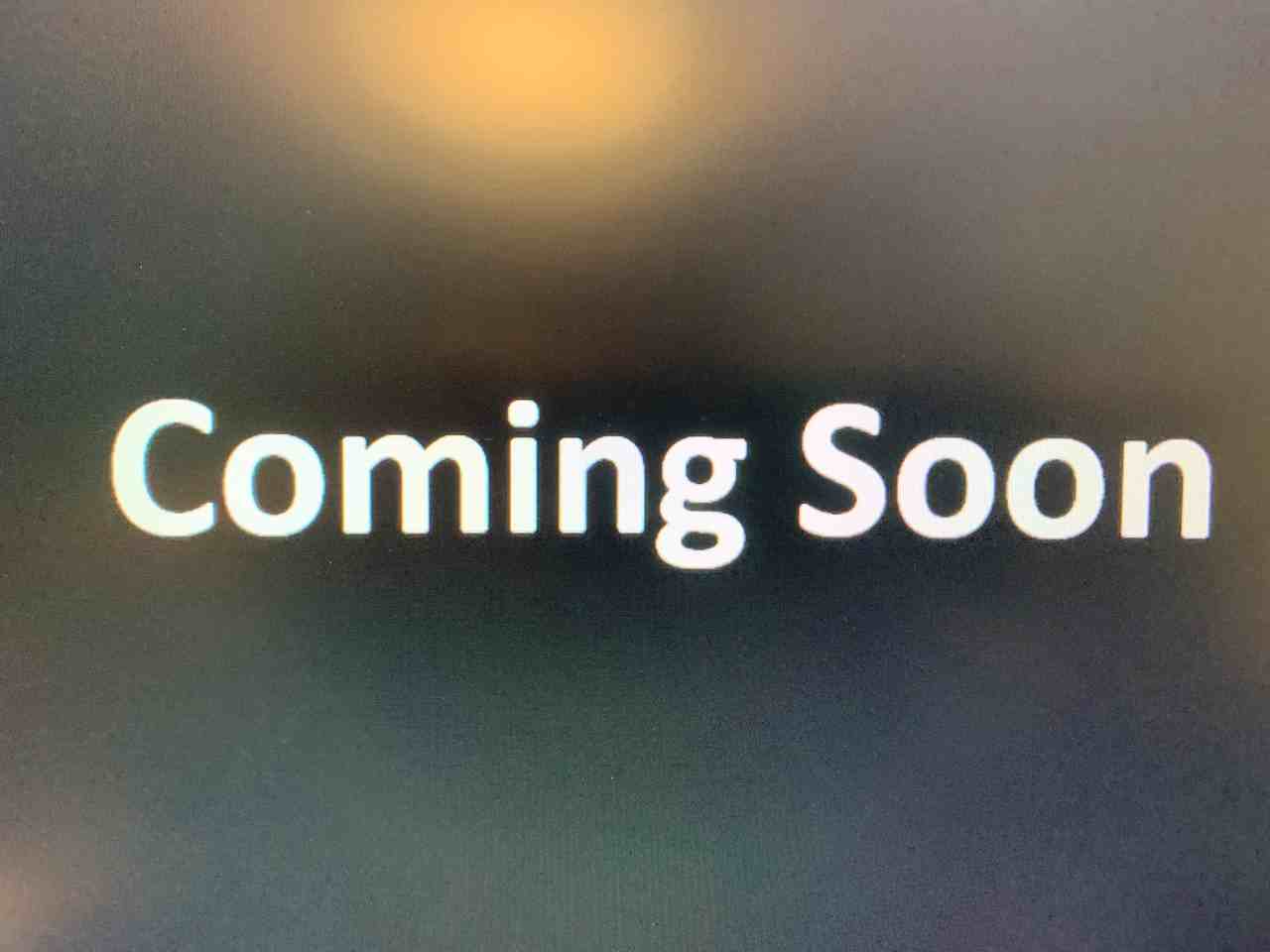 1039 S Laura Ave Apartments in Kellogg School, Wichita, KS 67211 Zumper