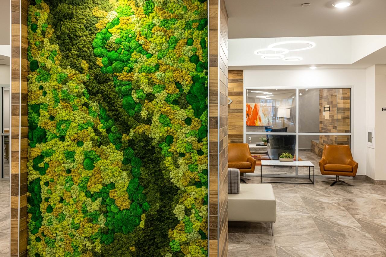 CAPITAL Apartments 10043 108 St Nw, Edmonton, AB T5J 0L3 Zumper