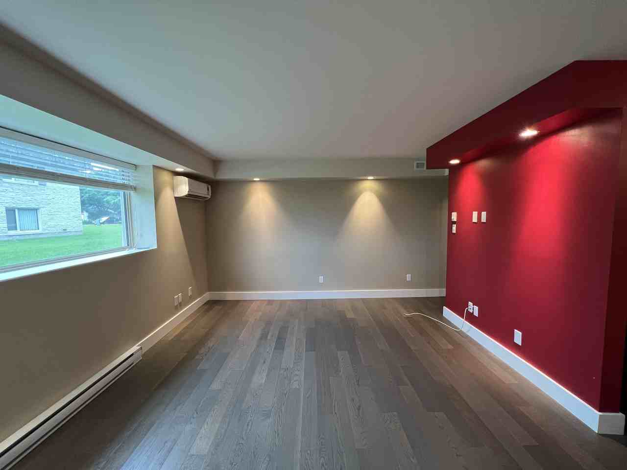 100 Killarney Avenue Apartments 100 Killarney Ave, Winnipeg, MB R3T