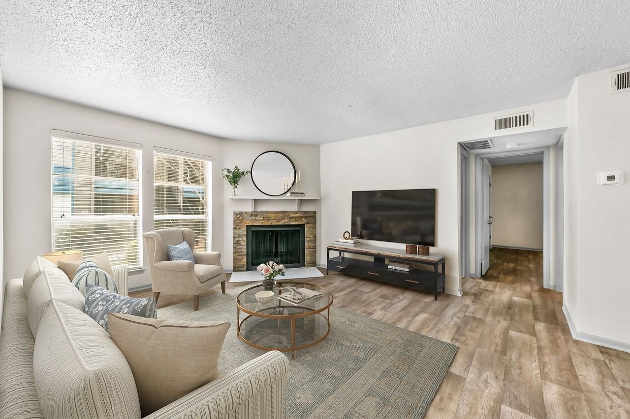 Vesper Apartments 5616 Spring Valley Rd, Dallas, TX 75254 Zumper