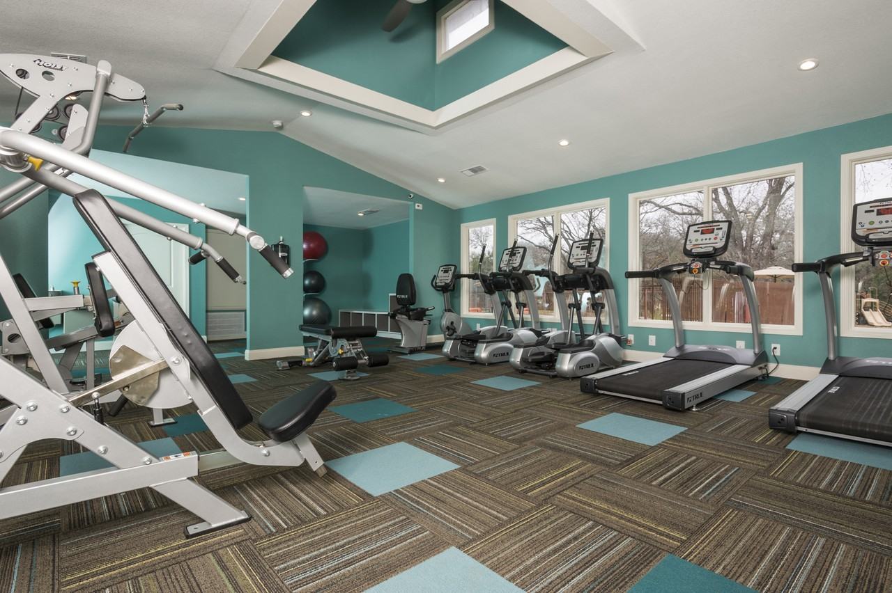 Maxwell Townhomes Apartments 11146 Vance Jackson Rd, San Antonio, TX