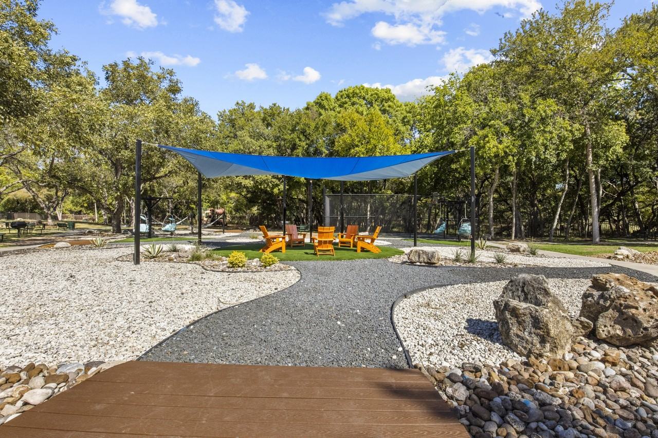 Maxwell Townhomes Apartments 11146 Vance Jackson Rd, San Antonio, TX