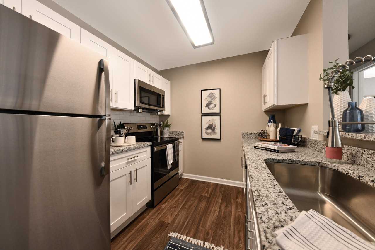 Craigslist Kitchen Knoxville Tn Matttroy