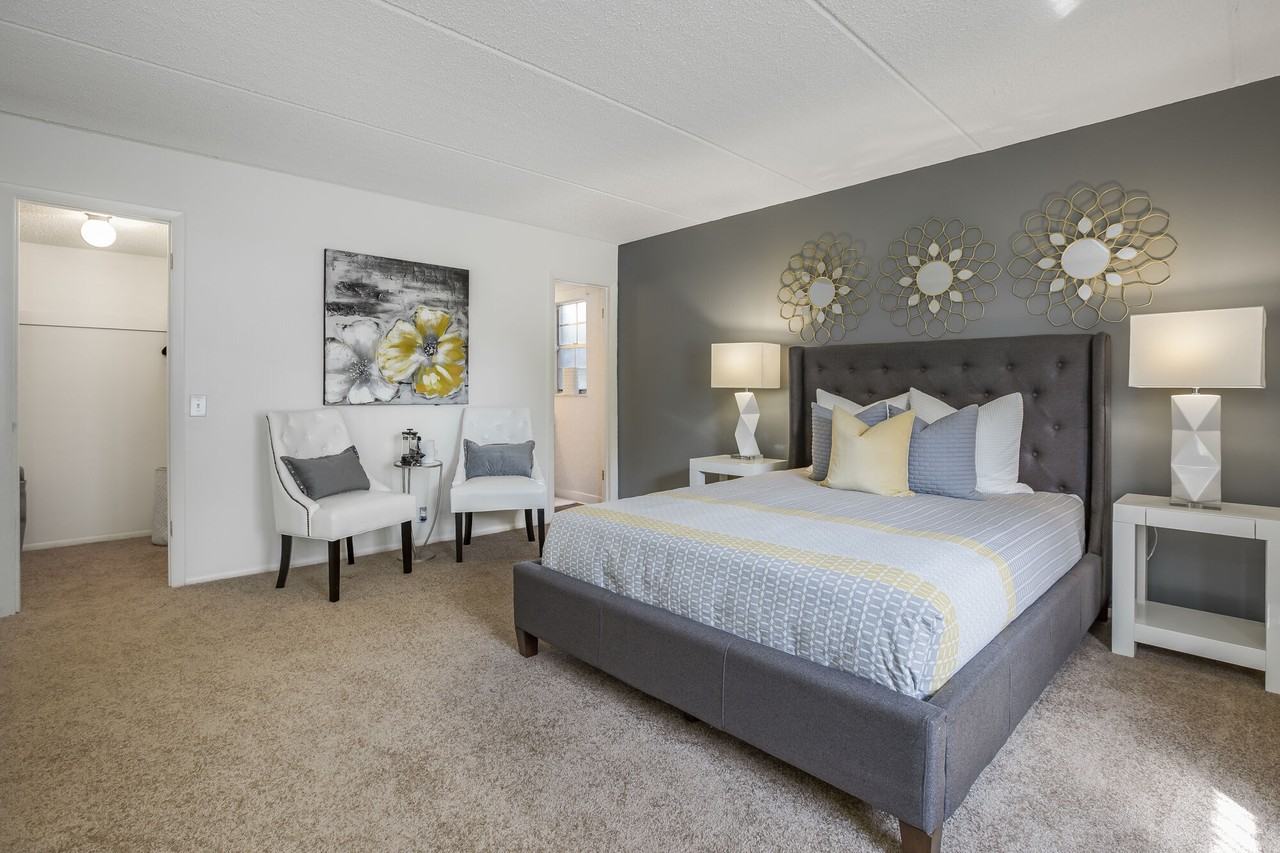 Briarcrest at Winter Haven Apartments 200 Avenue K Se, Winter Haven