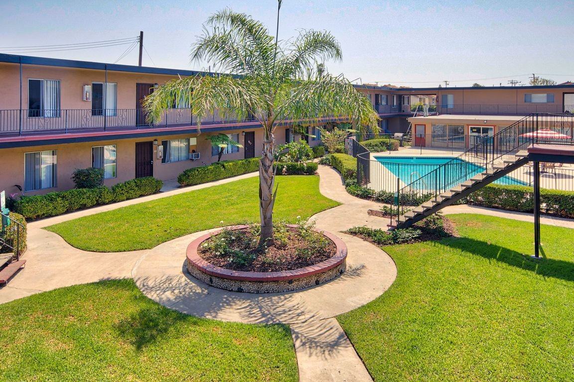 Apartments for Rent in Westminster, CA 73 Condos & Other Rentals Zumper