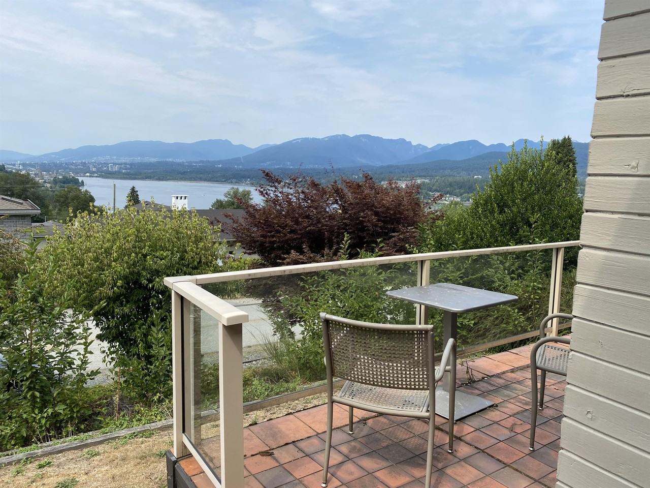 7238 Braeside Dr 1, Burnaby, BC V5A 1E8 3 Bedroom Apartment for 4,300/month Zumper