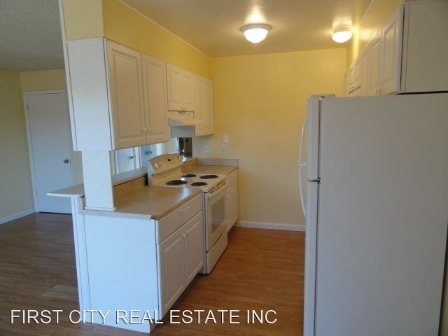 19 Lunsford Drive Apartments 19 Lunsford Dr, Salinas, CA 93906 Zumper