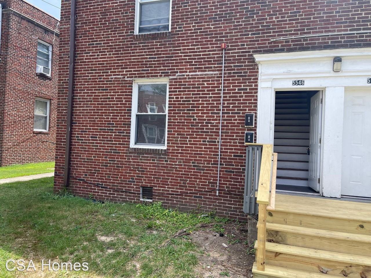 5546 Woodland Ave Apartments in Pennsauken, NJ 08110 Zumper