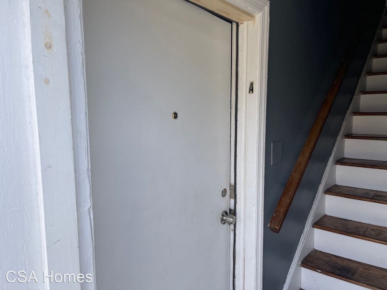 5546 Woodland Ave Apartments in Pennsauken, NJ 08110 Zumper