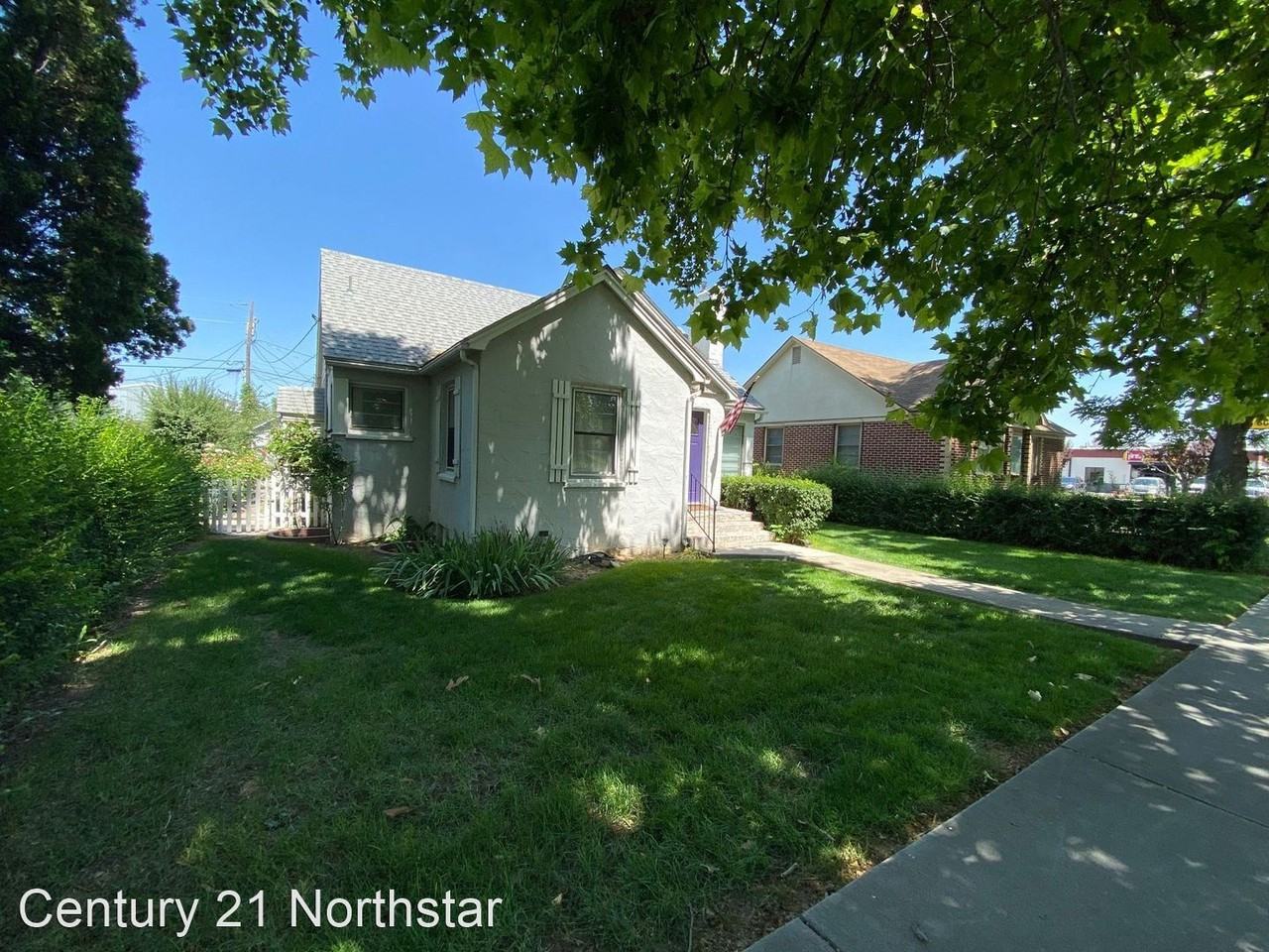 2119 Cleveland Blvd Apartments in Caldwell, ID 83605 Zumper