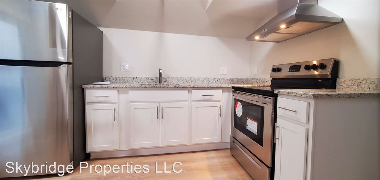 78 Elm Street Apartments 78 Elm St, Worcester, MA 01609 Zumper