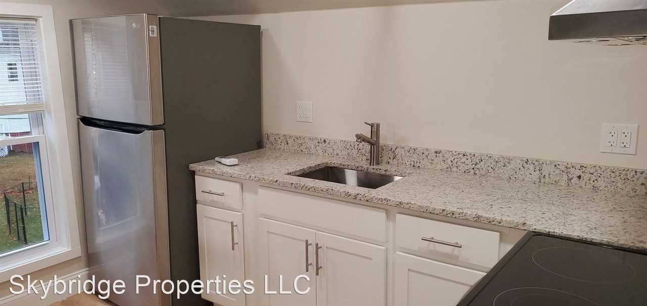 78 Elm Street Apartments 78 Elm St, Worcester, MA 01609 Zumper