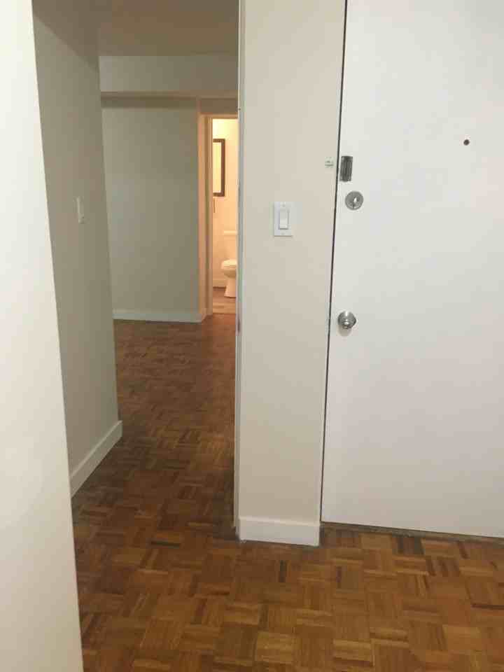 7440 Fraser Street Apartments 7440 Fraser St, Vancouver, BC V5X 3W4