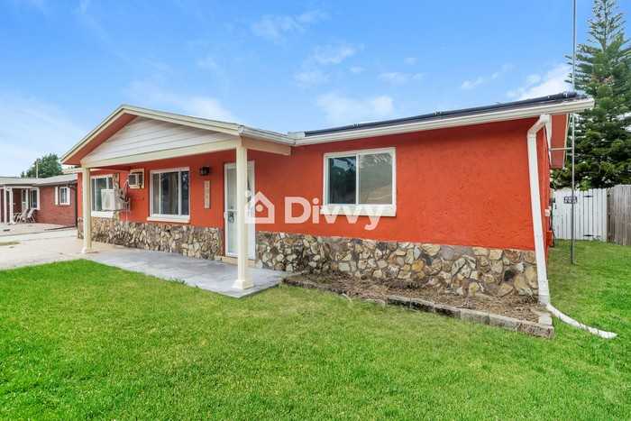 5041 Fitchburg Dr, Elfers, FL 34690 3 Bedroom House for 1,780/month