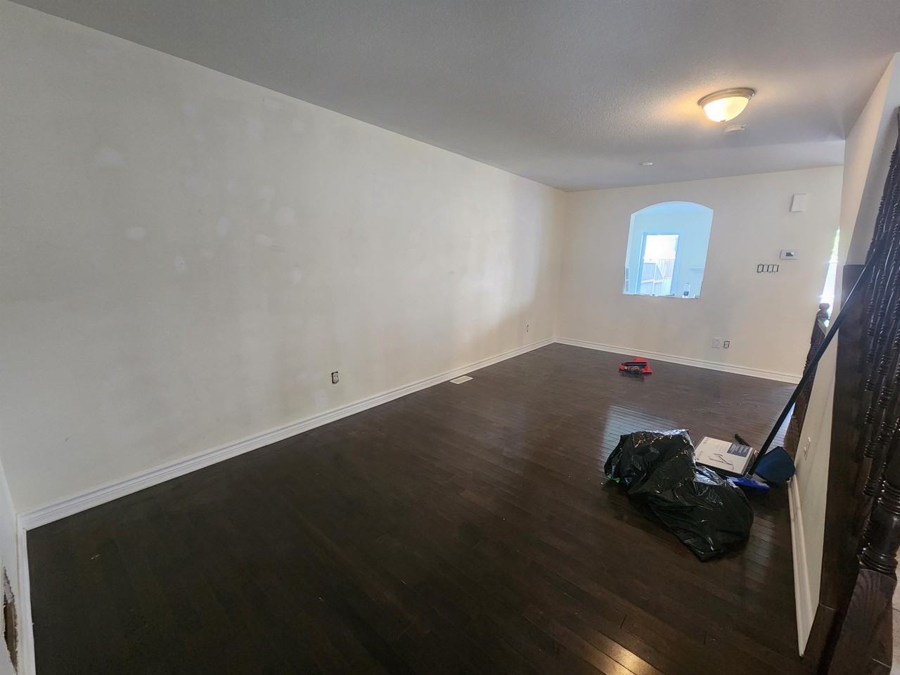 418 Temiskaming Crescent 1 Apartments 418 Temiskaming Cres, Ottawa